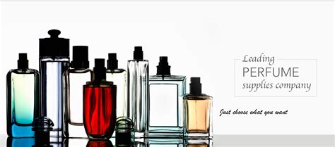 wholesale perfume supplier malaysia